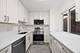 1615 W Greenleaf Unit F, Chicago, IL 60626
