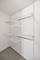 1615 W Greenleaf Unit F, Chicago, IL 60626