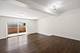 1615 W Greenleaf Unit F, Chicago, IL 60626