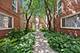 1615 W Greenleaf Unit F, Chicago, IL 60626