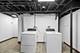 1615 W Greenleaf Unit F, Chicago, IL 60626