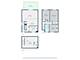 1615 W Greenleaf Unit F, Chicago, IL 60626