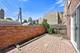 1615 W Greenleaf Unit F, Chicago, IL 60626