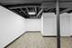 1615 W Greenleaf Unit F, Chicago, IL 60626