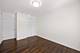 1615 W Greenleaf Unit F, Chicago, IL 60626