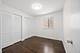 1615 W Greenleaf Unit F, Chicago, IL 60626