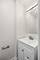1615 W Greenleaf Unit F, Chicago, IL 60626