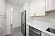 1615 W Greenleaf Unit F, Chicago, IL 60626