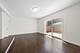 1615 W Greenleaf Unit F, Chicago, IL 60626
