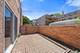 1615 W Greenleaf Unit F, Chicago, IL 60626