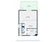 1615 W Greenleaf Unit F, Chicago, IL 60626