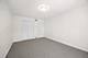 1615 W Greenleaf Unit F, Chicago, IL 60626