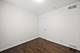 1615 W Greenleaf Unit F, Chicago, IL 60626