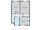 1615 W Greenleaf Unit F, Chicago, IL 60626