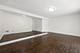 1615 W Greenleaf Unit F, Chicago, IL 60626