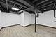 1615 W Greenleaf Unit F, Chicago, IL 60626