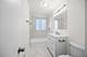 1615 W Greenleaf Unit F, Chicago, IL 60626
