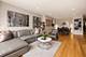 2448 W Diversey Unit 1, Chicago, IL 60647