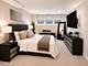 2448 W Diversey Unit 1, Chicago, IL 60647