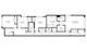 2448 W Diversey Unit 1, Chicago, IL 60647