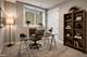 2448 W Diversey Unit 1, Chicago, IL 60647