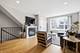 2448 W Diversey Unit 1, Chicago, IL 60647