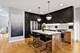 2448 W Diversey Unit 1, Chicago, IL 60647
