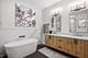 2448 W Diversey Unit 1, Chicago, IL 60647