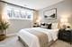 2448 W Diversey Unit 1, Chicago, IL 60647