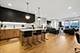 2448 W Diversey Unit 1, Chicago, IL 60647