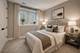 2448 W Diversey Unit 1, Chicago, IL 60647