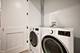 2448 W Diversey Unit 1, Chicago, IL 60647