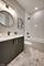 2448 W Diversey Unit 1, Chicago, IL 60647