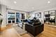 2448 W Diversey Unit 1, Chicago, IL 60647