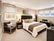 2448 W Diversey Unit 1, Chicago, IL 60647