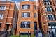 2448 W Diversey Unit 1, Chicago, IL 60647