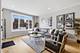 2448 W Diversey Unit 1, Chicago, IL 60647