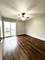 5644 W 105th Unit 1W, Oak Lawn, IL 60453