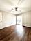 5644 W 105th Unit 1W, Oak Lawn, IL 60453