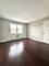 5644 W 105th Unit 1W, Oak Lawn, IL 60453