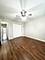 5644 W 105th Unit 1W, Oak Lawn, IL 60453