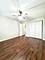 5644 W 105th Unit 1W, Oak Lawn, IL 60453