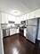 5644 W 105th Unit 1W, Oak Lawn, IL 60453