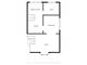 735 Yorkshire, Des Plaines, IL 60016
