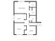 735 Yorkshire, Des Plaines, IL 60016