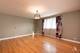 735 Yorkshire, Des Plaines, IL 60016