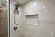 735 Yorkshire, Des Plaines, IL 60016