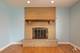735 Yorkshire, Des Plaines, IL 60016