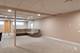 735 Yorkshire, Des Plaines, IL 60016