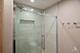 735 Yorkshire, Des Plaines, IL 60016